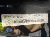 Volkswagen Jetta 3VWDK7AJ3BM085540 снимка