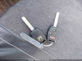 Honda Cr-V Lx 2HKRM4H36DH109816 снимка