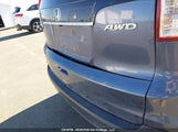 Honda Cr-V Lx 2HKRM4H36DH109816 снимка