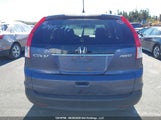 Honda Cr-V Lx 2HKRM4H36DH109816 снимка