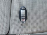 Infiniti Q50 JN1EV7AR8JM611839 снимка