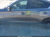Infiniti Q50 JN1EV7AR8JM611839 снимка
