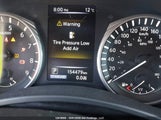 Infiniti Q50 JN1EV7AR8JM611839 снимка