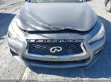 Infiniti Q50 JN1EV7AR8JM611839 снимка