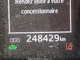 Toyota Camry 4T1C31AK3MU558137 снимка