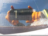 Toyota Camry 4T1C31AK3MU558137 снимка
