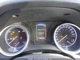 Toyota Camry 4T1C31AK3MU558137 снимка