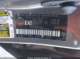 Toyota Camry 4T1C31AK3MU558137 снимка