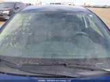 Hyundai Elantra Se 5NPD74LF6HH073523 снимка