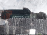 Hyundai Elantra Se 5NPD74LF6HH073523 снимка