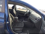 Hyundai Elantra Se 5NPD74LF6HH073523 снимка