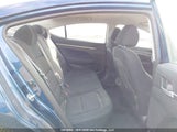 Hyundai Elantra Se 5NPD74LF6HH073523 снимка
