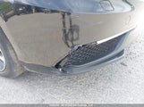 Acura Tlx Tech 19UUB3F57JA801019 снимка
