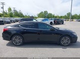 Acura Tlx Tech 19UUB3F57JA801019 снимка