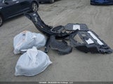 Mercedes-Benz Cla 250 4Matic W1K5J4HB4TN571410 fotografie