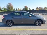 Honda Civic 2HGFB2E51DH019048 снимка