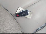Mercedes-Benz Cla-Class WDDSJ4EB0EN070119 снимка