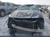 Mercedes-Benz Cla-Class WDDSJ4EB0EN070119 снимка