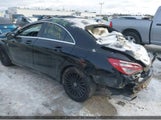 Mercedes-Benz Cla-Class WDDSJ4EB0EN070119 снимка