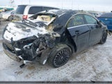 Mercedes-Benz Cla-Class WDDSJ4EB0EN070119 fotografie