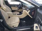 Mercedes-Benz Cla-Class WDDSJ4EB0EN070119 fotografie