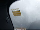 BMW M550Xi WBAJB9C55JG464515 снимка