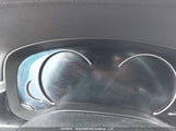 BMW M550Xi WBAJB9C55JG464515 снимка
