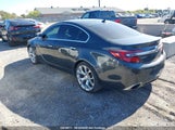 Buick Regal Gs 2G4GU5GXXE9304139 снимка
