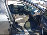 Buick Regal Gs 2G4GU5GXXE9304139 снимка