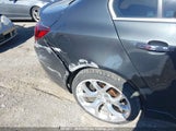 Buick Regal Gs 2G4GU5GXXE9304139 снимка