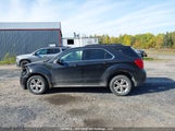 Chevrolet Equinox 1Lt 2GNFLFEK7E6324728 снимка