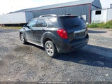 Chevrolet Equinox 1Lt 2GNFLFEK7E6324728 снимка
