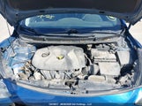 Hyundai Elantra KMHD25LH4FU251269 снимка