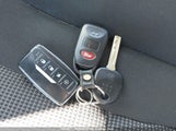 Hyundai Elantra KMHD25LH4FU251269 снимка