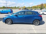 Hyundai Elantra KMHD25LH4FU251269 снимка