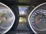 Hyundai Elantra KMHD25LH4FU251269 снимка