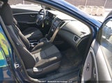 Hyundai Elantra KMHD25LH4FU251269 снимка