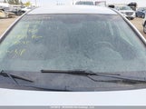 Chevrolet Cruze Lt 1G1PC5SB7E7147828 снимка