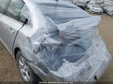 Chevrolet Cruze Lt 1G1PC5SB7E7147828 снимка