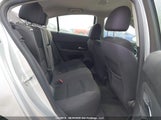 Chevrolet Cruze Lt 1G1PC5SB7E7147828 fotografie