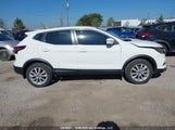 Nissan Qashqai JN1BJ1AW0PW113469 снимка