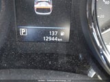 Nissan Qashqai JN1BJ1AW0PW113469 photo
