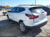 Nissan Qashqai JN1BJ1AW0PW113469 fotografie