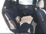 Nissan Qashqai JN1BJ1AW0PW113469 снимка