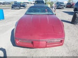 Chevrolet Corvette 1G1YY2187J5121939 снимка