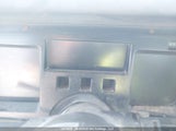 Chevrolet Corvette 1G1YY2187J5121939 снимка