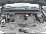 Nissan Pathfinder 5N1AR2MM8DC664095 снимка