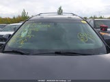 Nissan Pathfinder 5N1AR2MM8DC664095 снимка