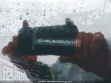 Hyundai Elantra Sel KMHLM4DG6RU792317 снимка