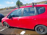 Honda Fit JHMGD38447S813513 снимка